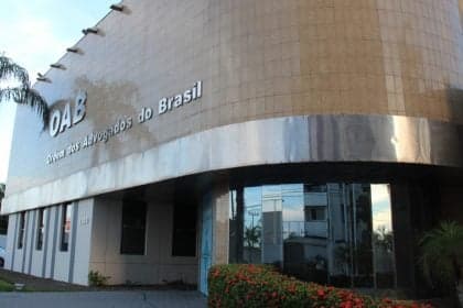 OAB de Rondônia afasta advogado por manipulação de IA em processo judicial