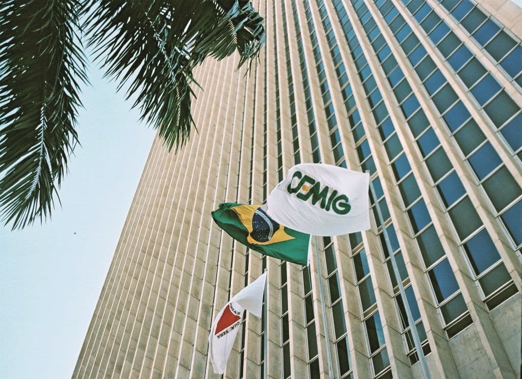Disputa por presidência da Cemig agita setor elétrico com novos nomes