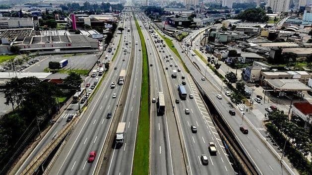 CBIC alerta sobre deficits em investimentos públicos em infraestrutura