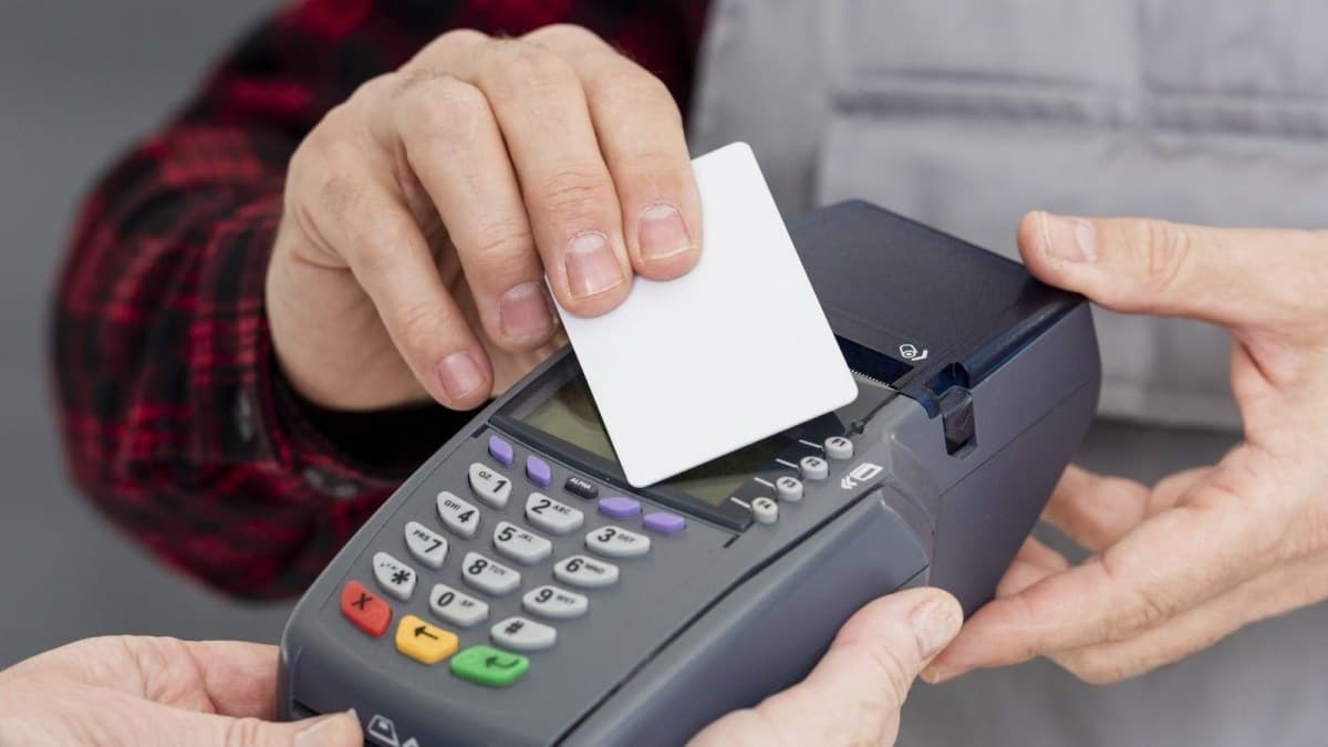 Pagamento Recorrente facilita gestão financeira para empresas