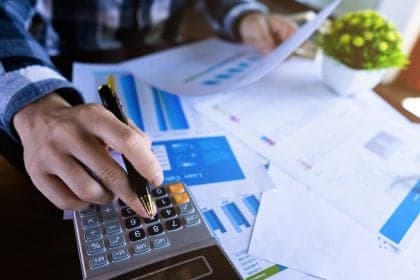 Gap de execução pode comprometer 30% da eficiência operacional