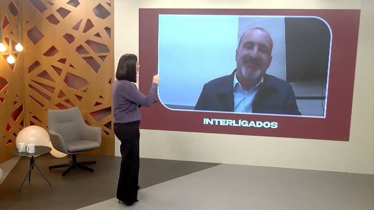 Sucessão familiar no agronegócio é fundamental para o futuro