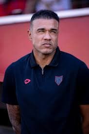 Aumenta a Pressão por Precisão nas Finalizações do Atlético-GO na Tabela Série B