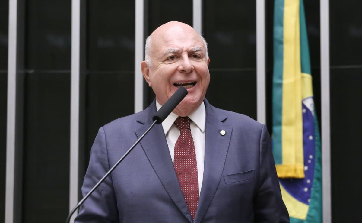 Senado busca unificar propostas sobre minerais críticos