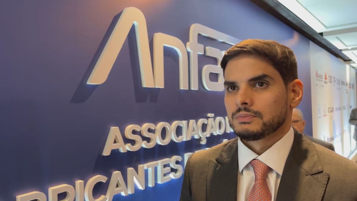 Anfavea ameaça ação judicial contra extensão de benefícios fiscais