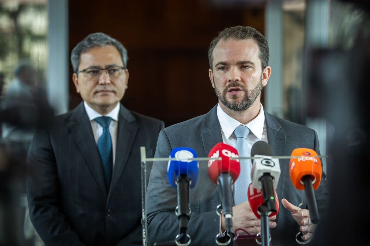 Dario Durigan critica defasagem nos componentes do IPCA