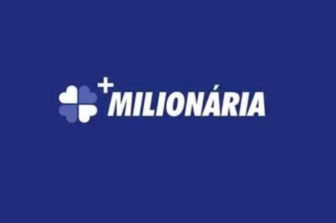 Resultado da +Milionária 376 hoje (29/07): confira as dezenas e os Trevos sorteados