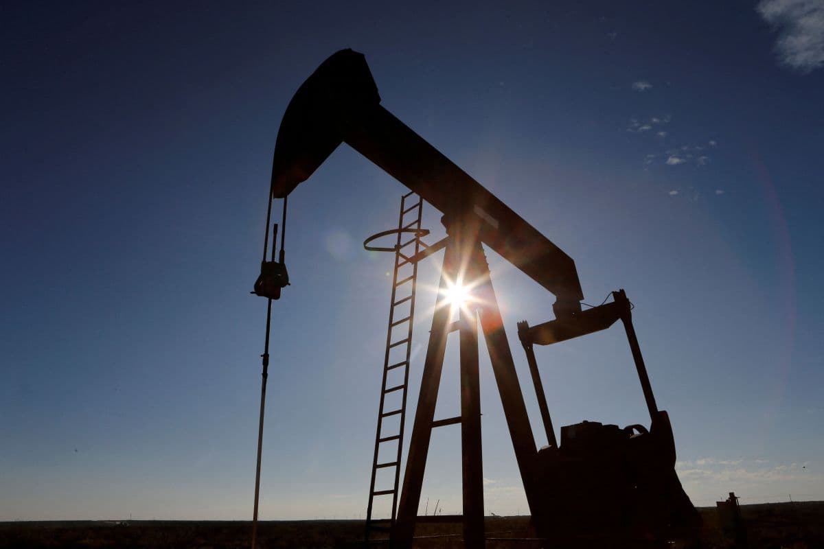Governo mantém taxas de exportação e gera críticas do setor petrolífero