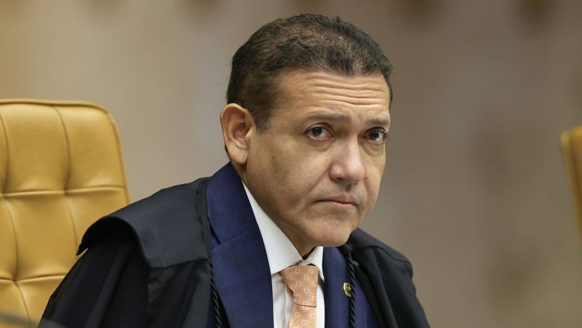 STF arquiva ação de Bolsonaro contra Lula e Gleisi por declarações de 2022