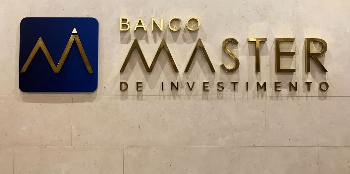 PGR pede retirada de sigilo de processos da Operação Compliance Zero