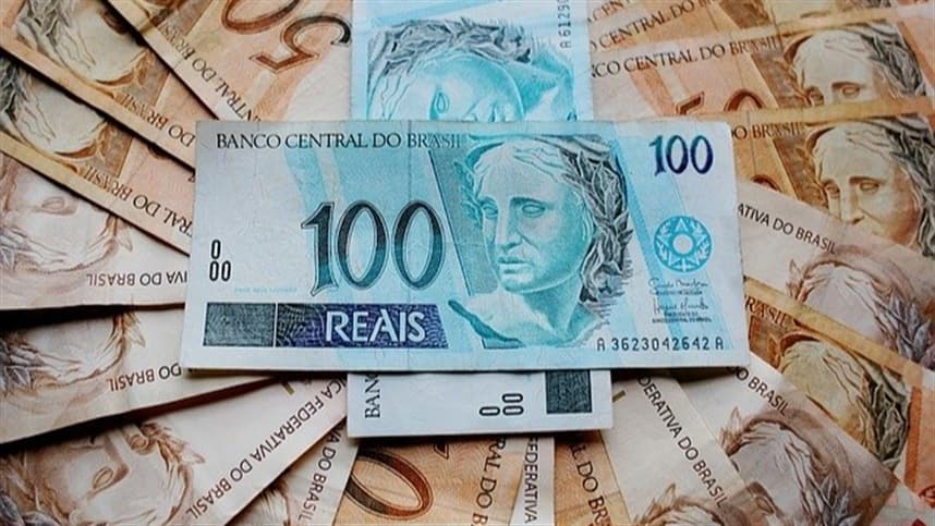 Investimentos em tecnologia agrícola caem 22% na Agrishow 2026