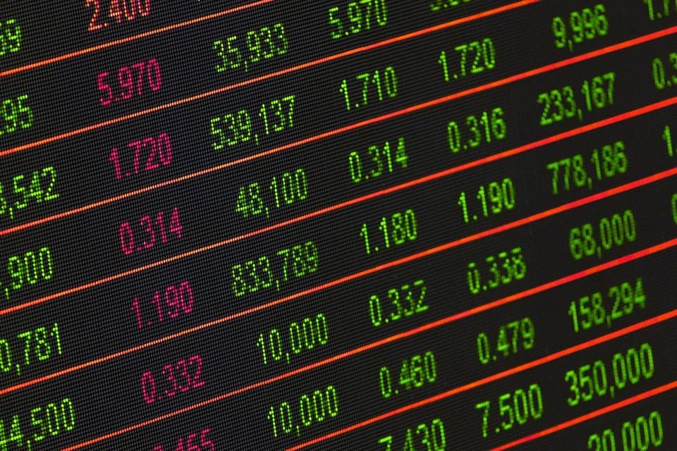 FMI reduz previsão de crescimento global devido a conflitos