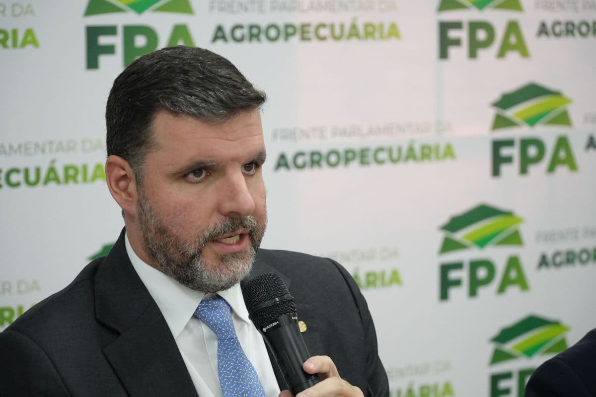 Modernização do seguro rural traz agilidade e benefícios para produtores
