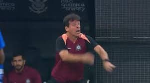 R7: Clima de unidade no Flamengo após apelo de jogadores