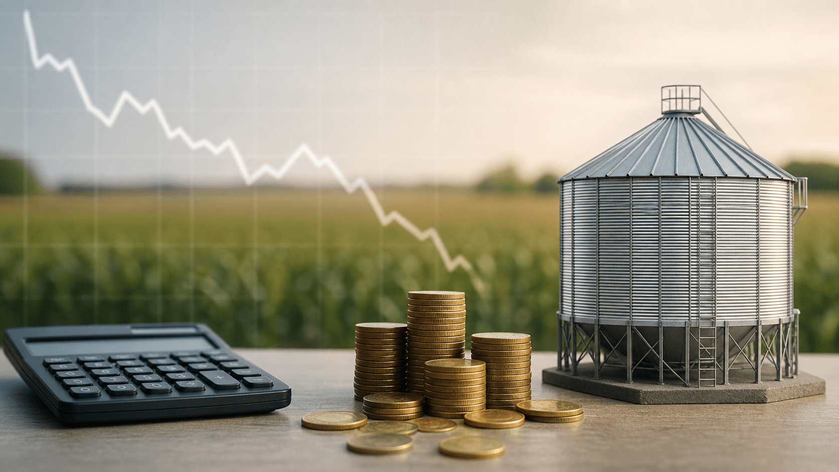Juros futuros caem por sexta vez com Petrobras e corte da Selic