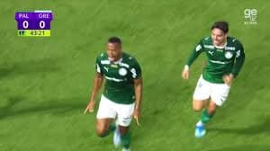 Os Destaques do Brasileirão 2026: Ranking do Primeiro Turno