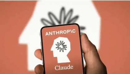 Anthropic suspende acesso a tecnologia de IA após ordem do governo EUA