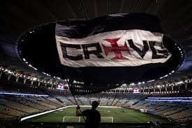 Entenda como a NFL Elevou o Conflito entre Vasco e o Consórcio do Maracanã