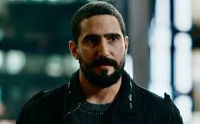 Resumo da novela Quem Ama Cuida: Heitor é flagrado de forma surpreendente