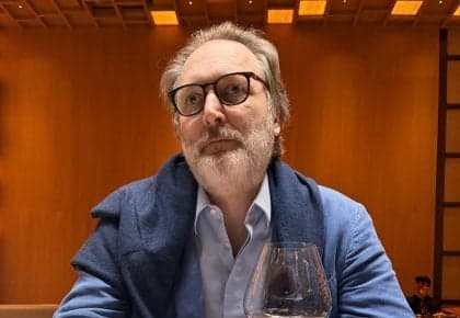 Geoffroy de la Croix transforma legado familiar em sucesso no Brasil