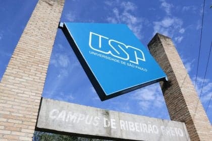 USP anuncia cotas para PcDs em 2028, protestos impulsionam decisão