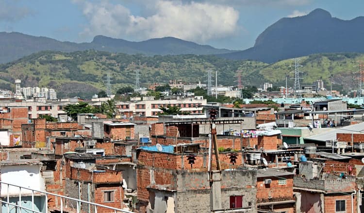 Direito à moradia ganha destaque em campanha da fraternidade 2026