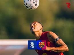 Expectativa Alta para Birmingham x Barcelona: Análise do Confronto