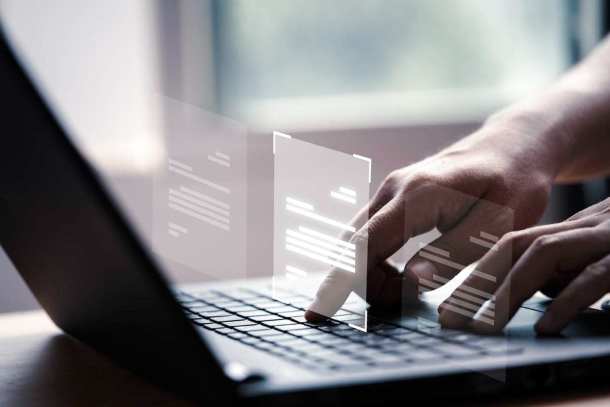 Digitalização transforma operação de micro e pequenas empresas no Brasil