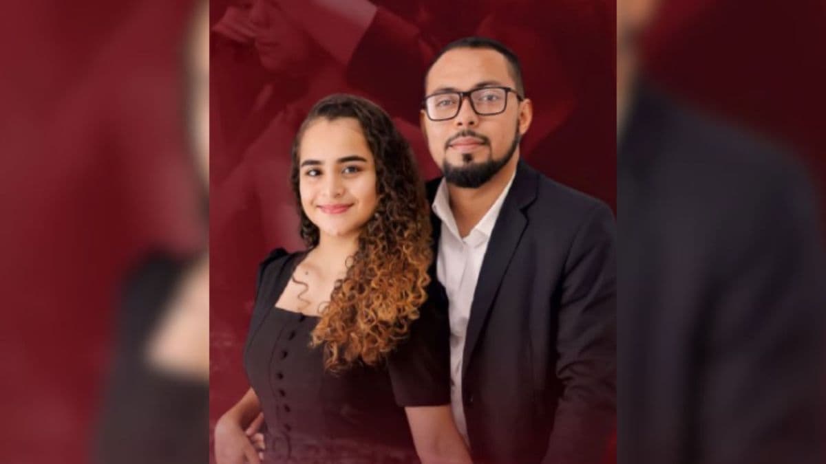 Pastores em Roraima são indiciados por abuso de adolescentes
