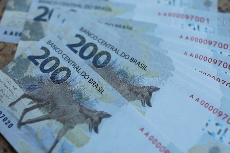 Banco Central projeta alta de 9% no crédito em 2026