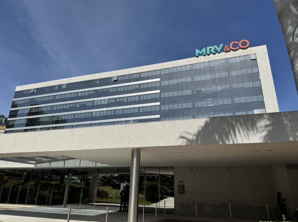 MRV é premiada no BIM Fórum Brasil 2026 por inovação em habitação