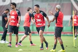 Confronto Decisivo: Classificações de Clube do Remo x EC Vitória na Série A