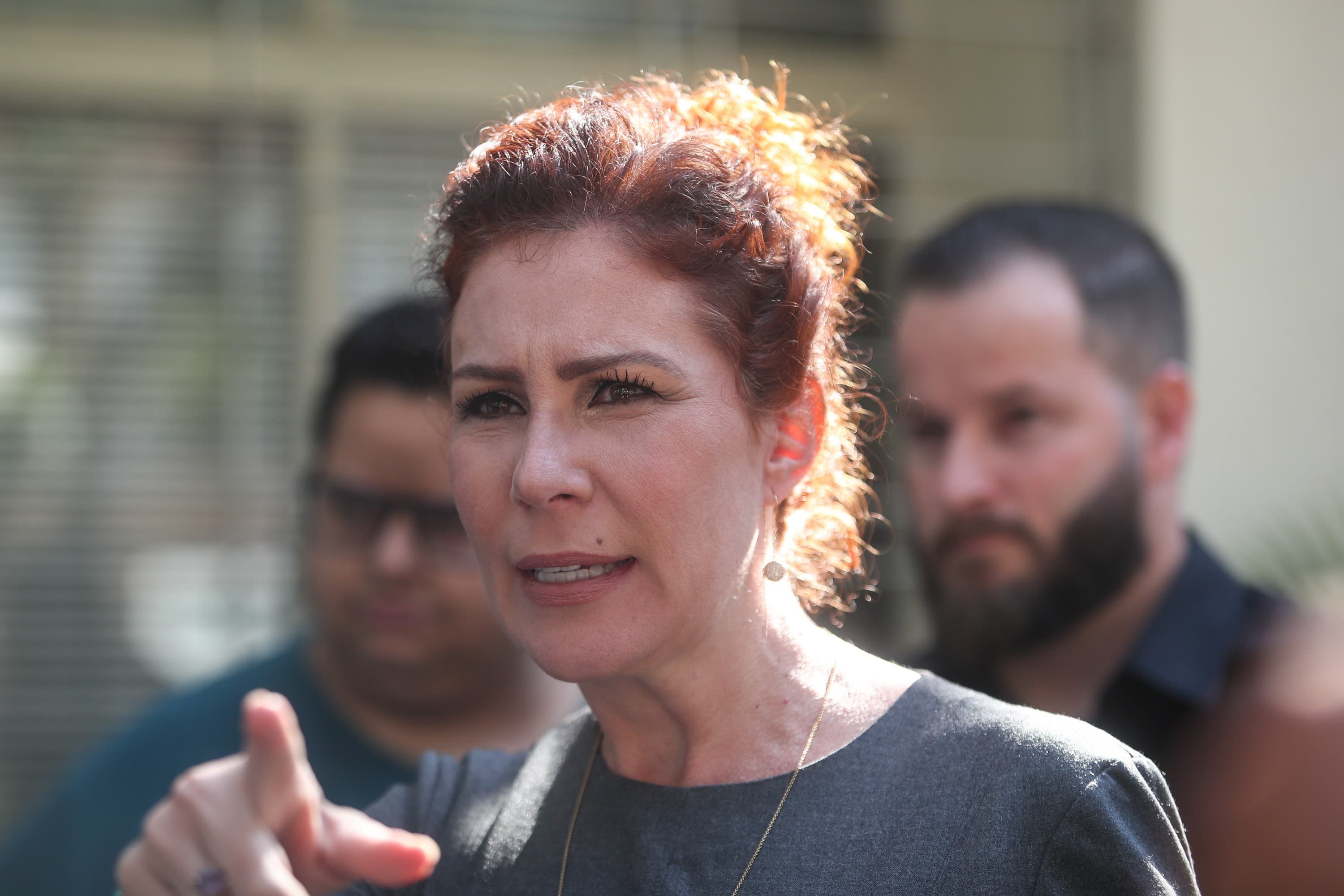Itália anula extradição de Zambelli e levanta questões sobre imparcialidade
