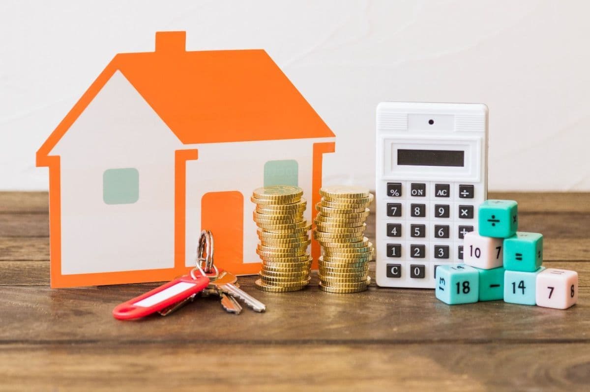 Financiamento imobiliário se destaca como alternativa em 2026
