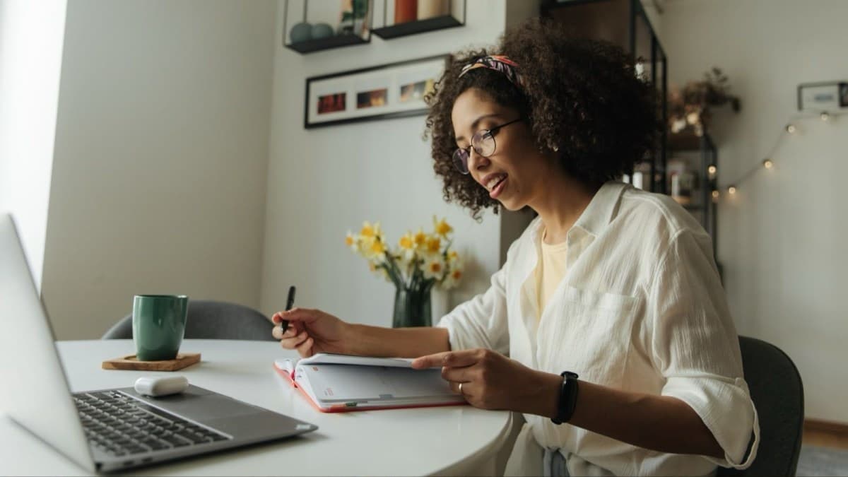 Planejamento financeiro é essencial para evitar dívidas