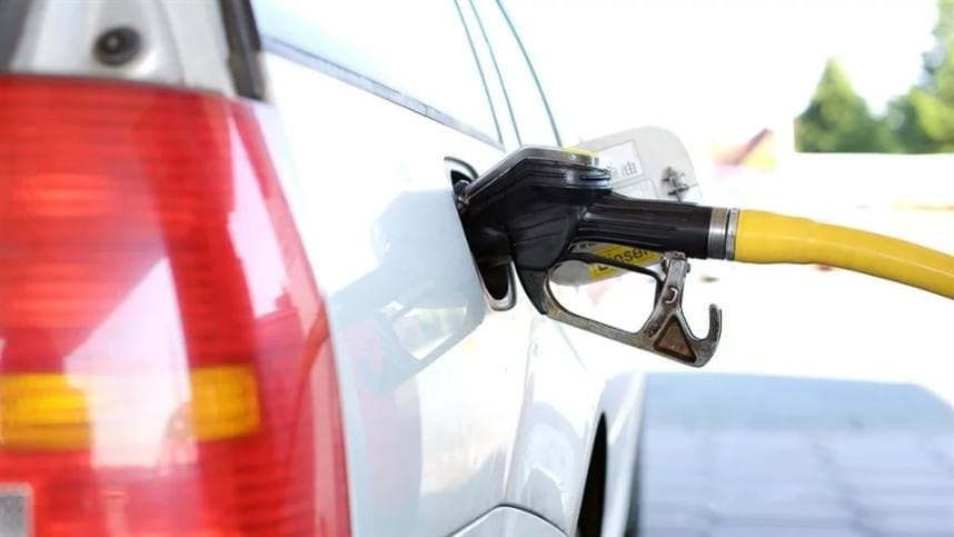 Marussa Boldrin propõe uso de receitas do petróleo para dívidas rurais