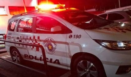 Investigação de morte de mulher gera protesto em São Paulo