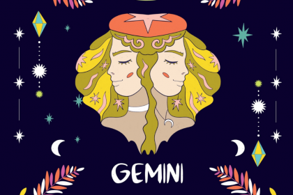 Mulheres de Gêmeos: 10 curiosidades sobre esse signo versátil