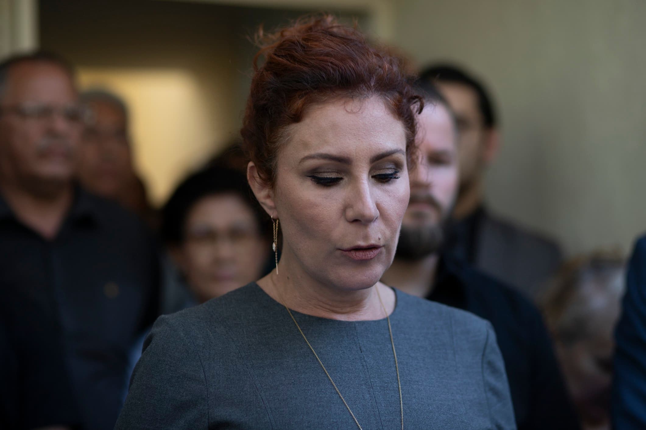 Itália decide pela extradição de Carla Zambelli ao Brasil