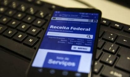 Imposto de Renda: prazo se encerra e 30% ainda não declararam