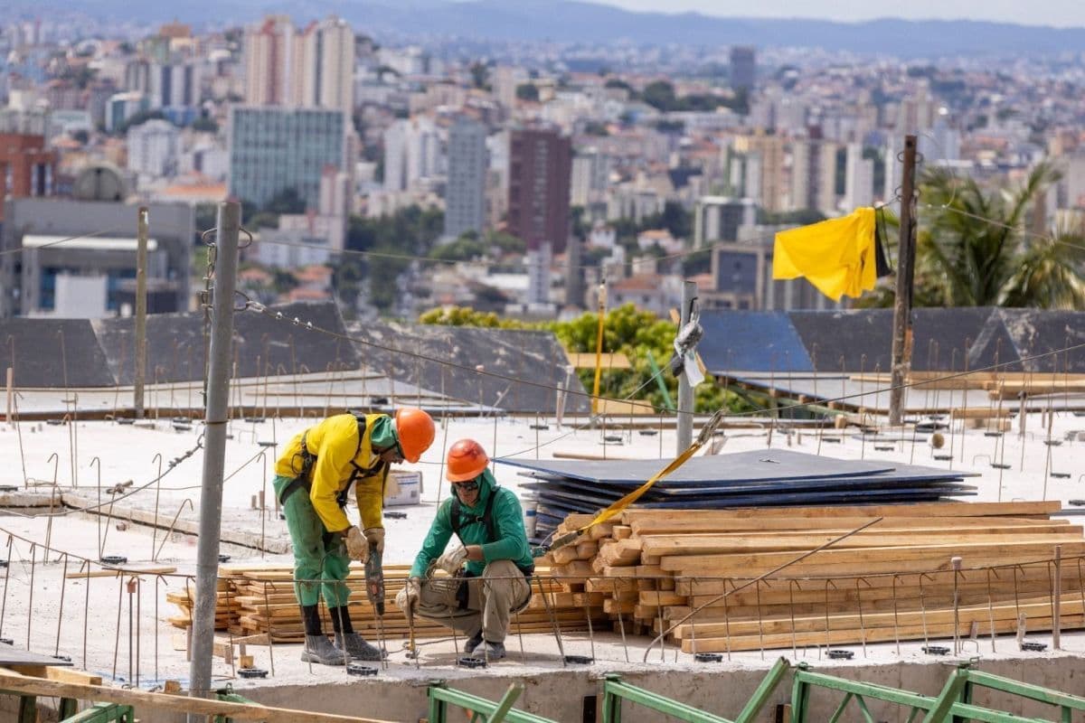 Dicas essenciais para evitar problemas na compra de imóveis