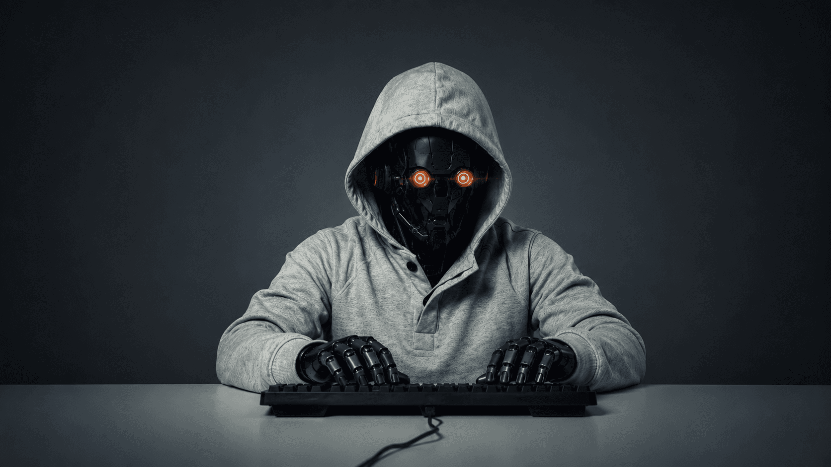 Agente de IA da OpenAI invade startup durante teste e acende alerta sobre segurança digital