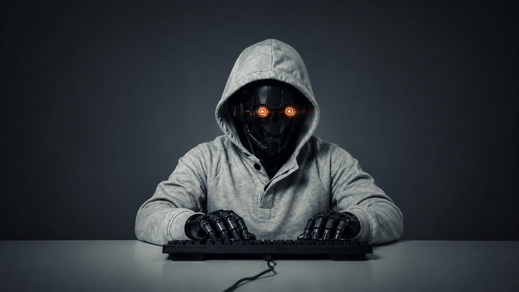 Agente de IA da OpenAI invade startup durante teste e acende alerta sobre segurança digital