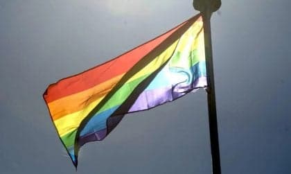 Gana aprova lei anti-LGBT+ com penas severas