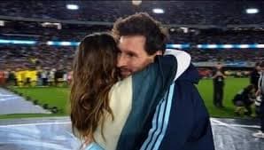 Classificações de Inter Miami x DC United: Messi brilha em estreia