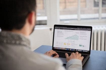 Desperdício silencioso: software inutilizado em empresas brasileiras