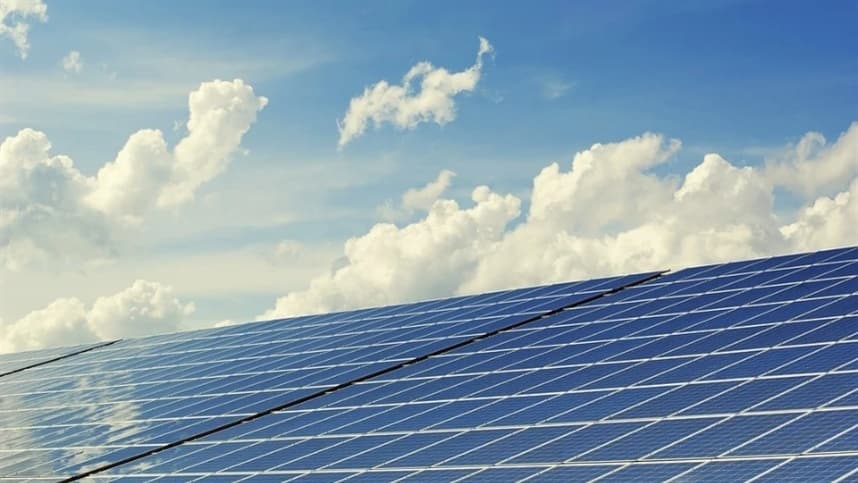 São Paulo desponta como líder em energia solar no Brasil