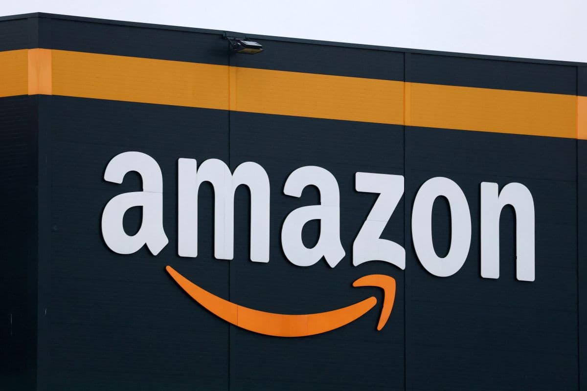Amazon investe US$ 13 bi em inteligência artificial na Índia