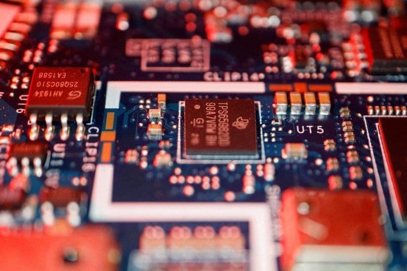 Brasil Semicondutores é regulamentado para impulsionar tecnologia