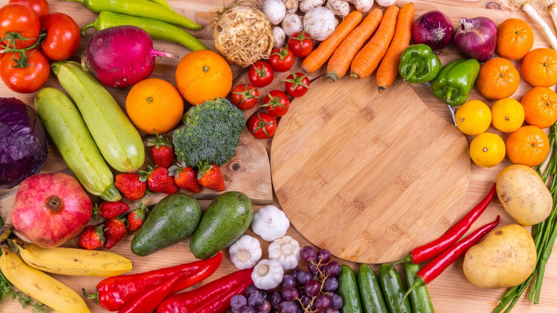 10 superalimentos essenciais para uma dieta saudável